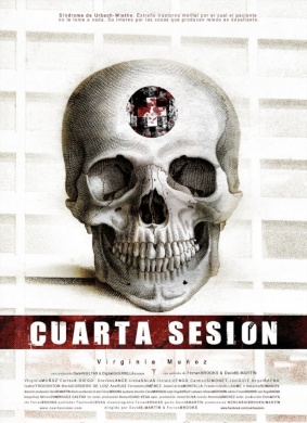 第四次会议Fourth Session