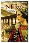 尼禄大帝Imperium: Nerone