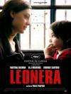 狮子笼Leonera