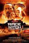 巫山历险记Race to Witch Mountain