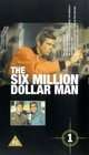 无敌金刚The Six Million Dollar Man