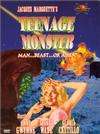 Teenage Mother