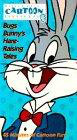 The Windblown Hare