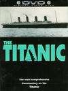 The Titanic's Lost Sister