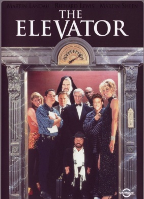 The Elevator