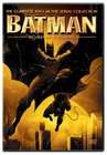 The Batman