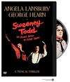 Sweeney Todd: The Demon Barber of Fleet Street in Concert