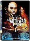 孙子兵法3：报应The Art of War III: Retribution