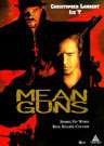 思想武器Mean Guns