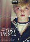 失落的王子The Lost Prince