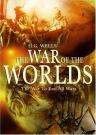 世界大战War of the Worlds