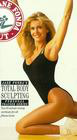 Personal Trainer Series: Total Body Sculpting