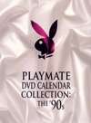 Playboy Video Centerfold: Playmate of the Year Victoria Silvstedt