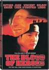 壮士血The Blood of Heroes