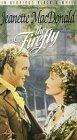 战地笙歌The Firefly