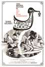 阁下爱鸭Lord Love a Duck