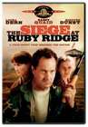 白色风暴The Siege at Ruby Ridge