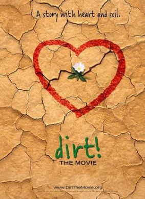 肮脏电影Dirt the Movie