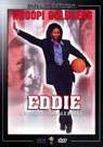 埃迪Eddie