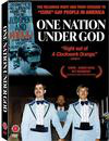 One Nation Under