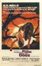 猛鼠食人城The Food of the Gods