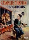 马戏团The Circus