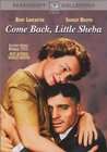 兰闺春怨Come Back, Little Sheba