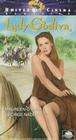 Lady Godiva Rides