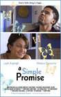 简单承诺A Simple Promise