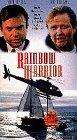 绝地悍将The Rainbow Warrior