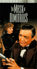 混世魔王The Mask of Dimitrios