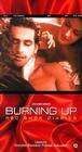 红鞋日记7：燃烧Red Shoe Diaries 7: Burning Up