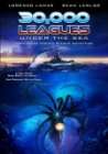 海底三万里30,000 Leagues Under the Sea