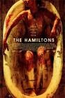 汉米尔顿家族The Hamiltons