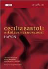 Cecilia Bartoli Sings Mozart