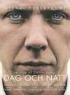 日与夜Dag och natt