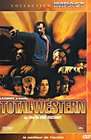 西方主义Total western