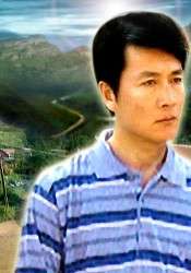 民选村官Min Xuan Cun Guan
