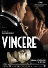 征服Vincere
