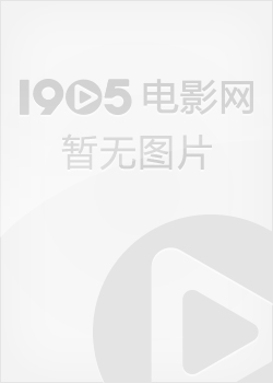 拉嘉Raja