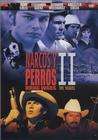 Narcos y perros
