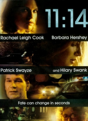 11:1411:14