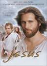 耶稣Jesus
